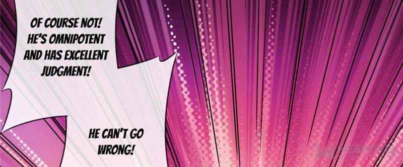 The Greatest Deity Chapter 79 10